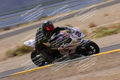 media/Sep-10-2022-SoCal Trackdays (Sat) [[a5bf35bb4a]]/Turn 9 Inside (1215pm)/